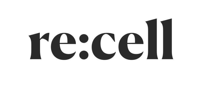Re:cell